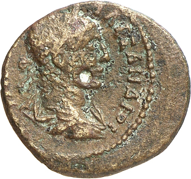 аверс CN Type cn.perinthus.1_ed.469