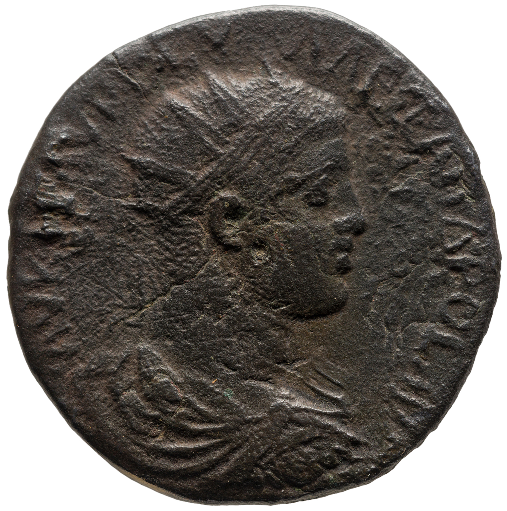 аверс CN Type cn.perinthus.1_ed.440