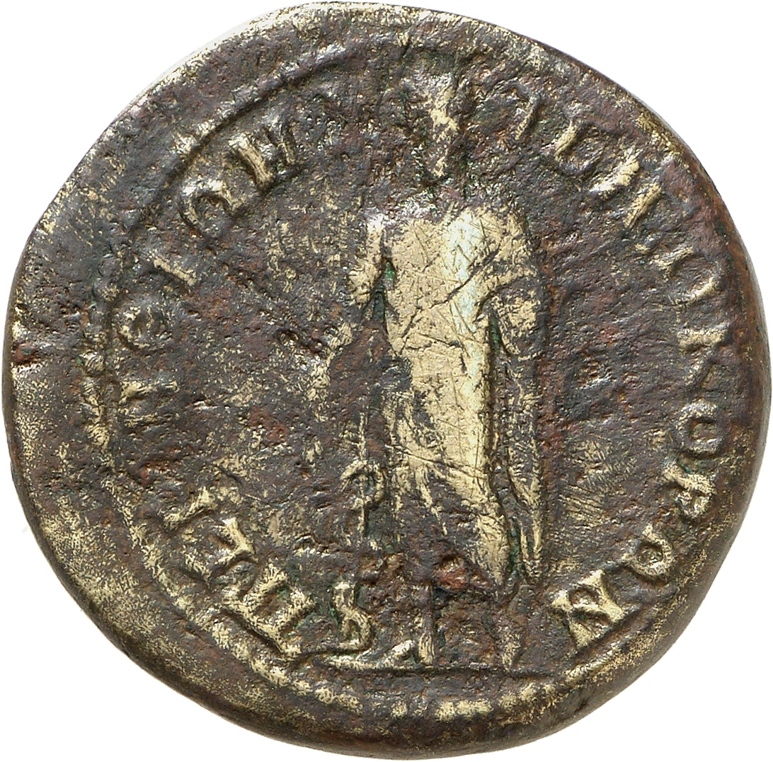 реверс CN Type cn.perinthus.1_ed.381