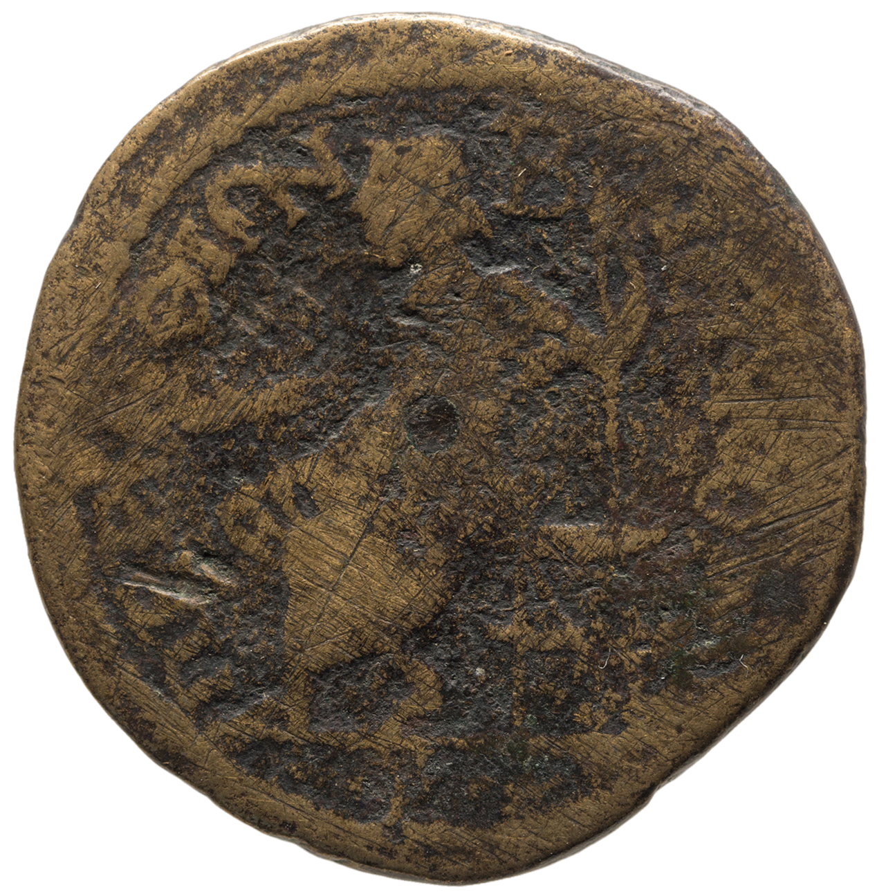 реверс CN Type cn.perinthus.1_ed.539