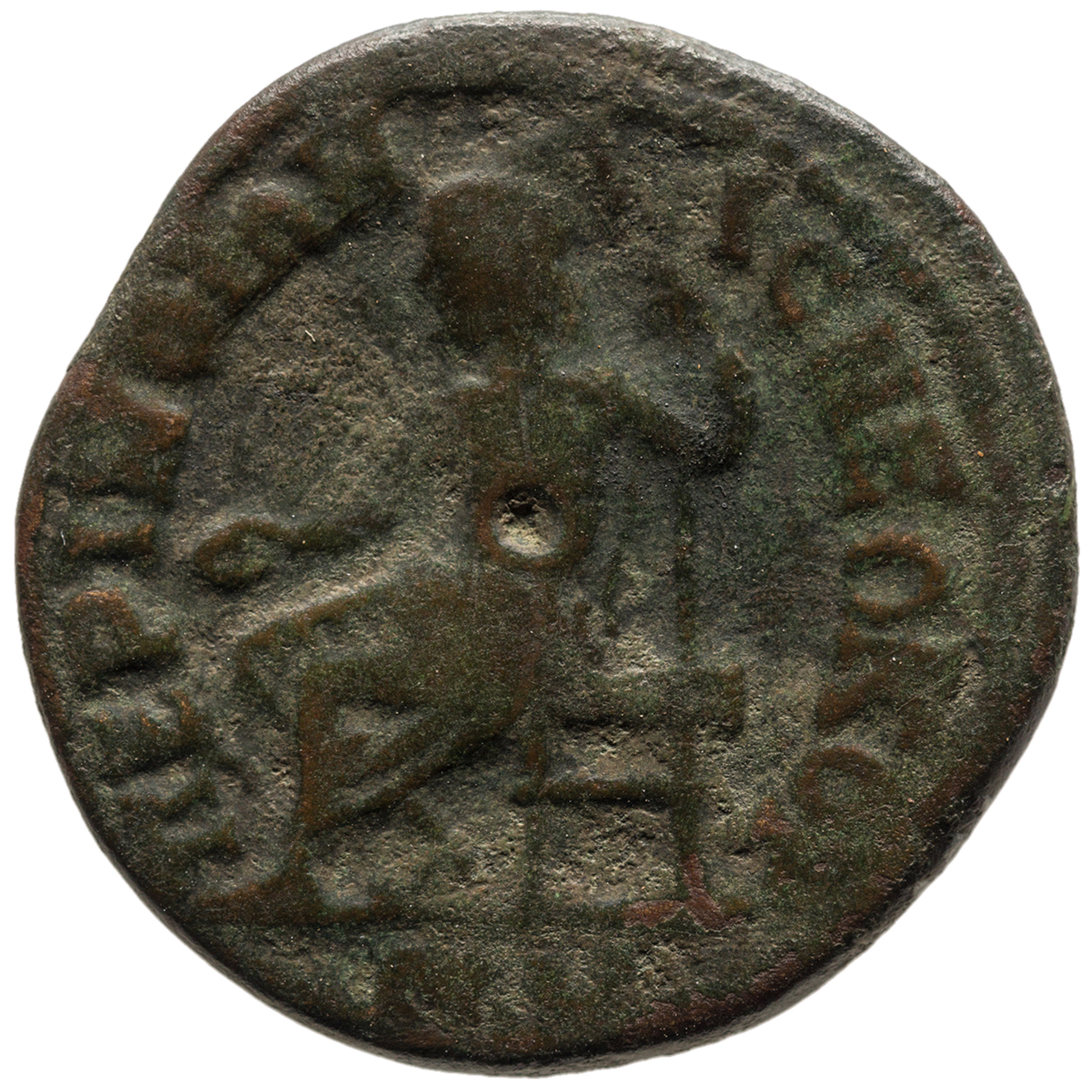 реверс CN Type cn.perinthus.1_ed.538