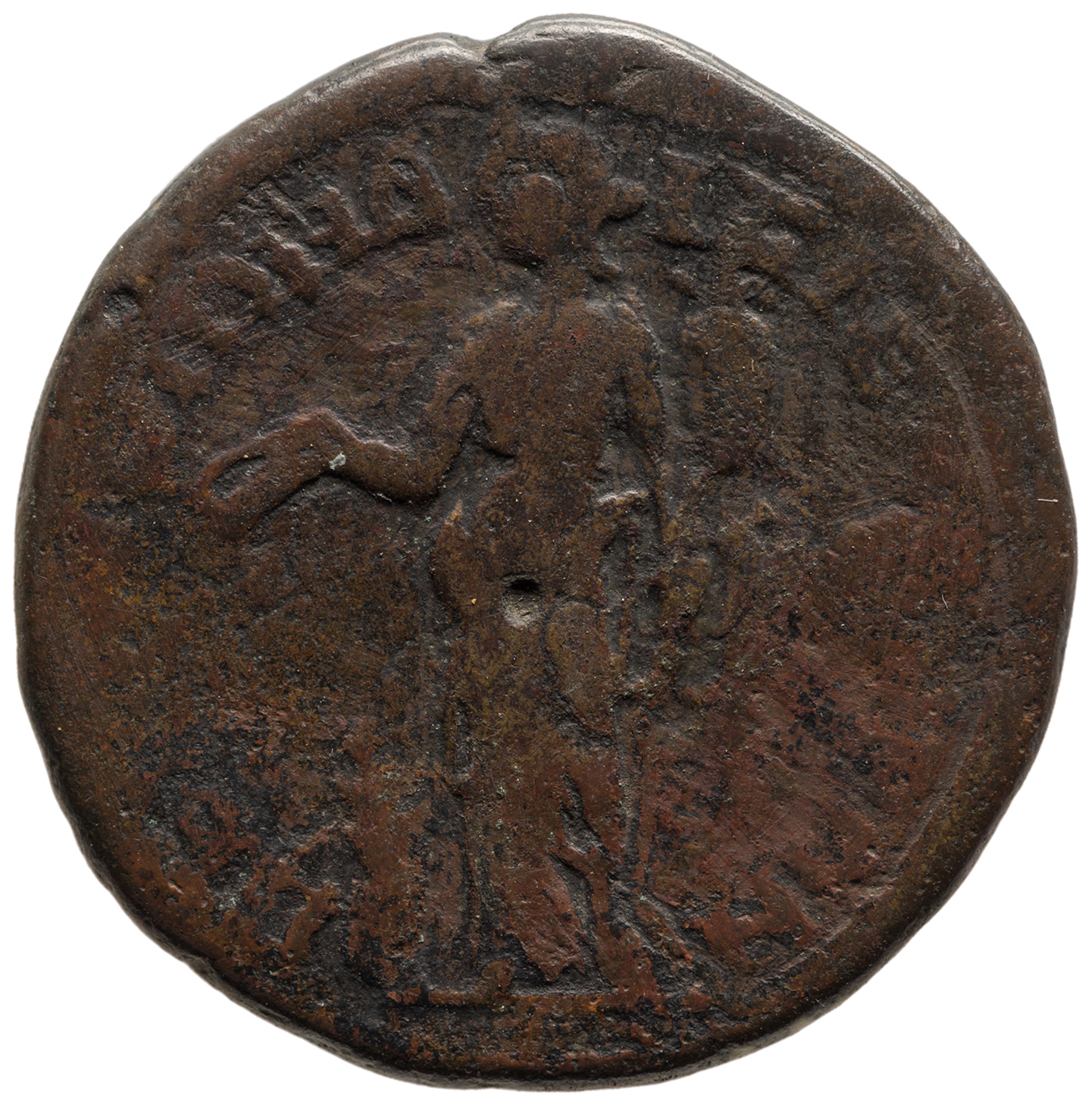 реверс CN Type cn.perinthus.1_ed.512
