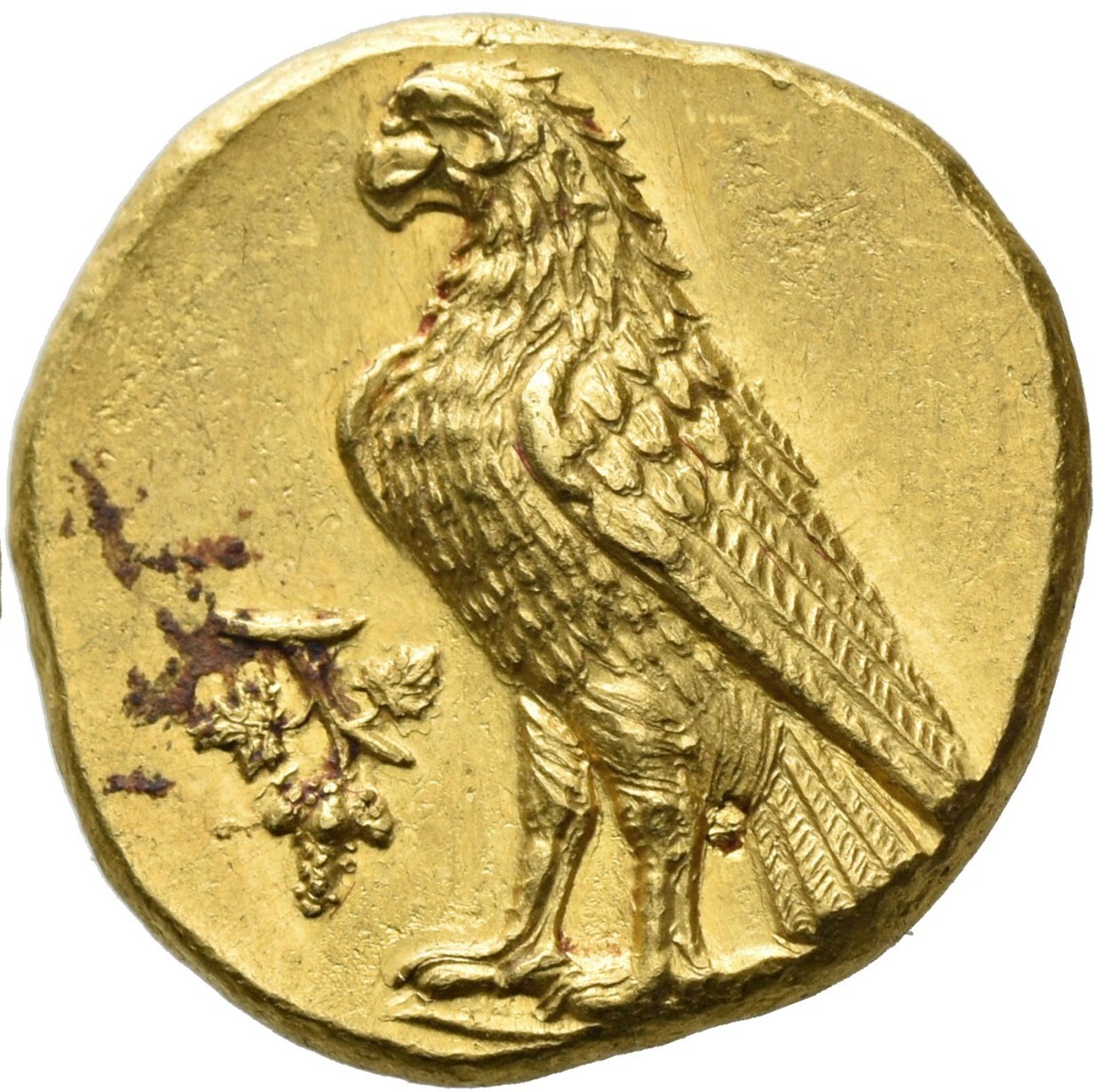 реверс CN Type 21850