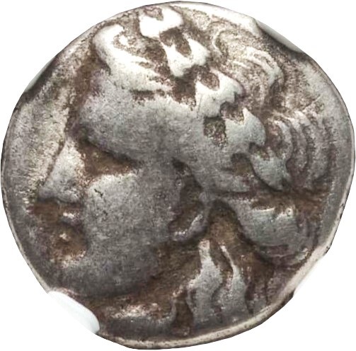 CN Type 2563, аверс, cn-coins