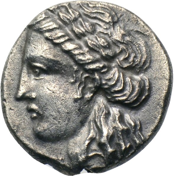 CN Type 2563, аверс, cn-coins