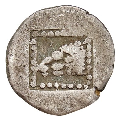реверс CN Type cn.maroneia.1_ed.25