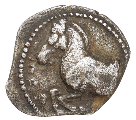 аверс CN Type cn.maroneia.1_ed.24