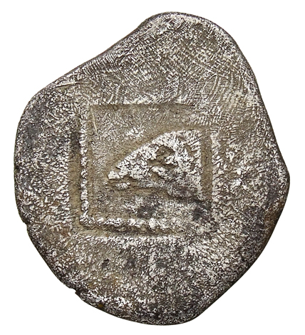 реверс CN Type cn.maroneia.1_ed.24