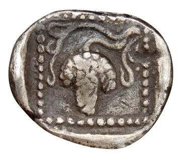 реверс CN Type cn.maroneia.1_ed.92