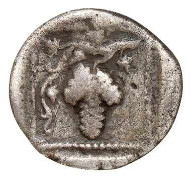 реверс CN Type cn.maroneia.1_ed.104