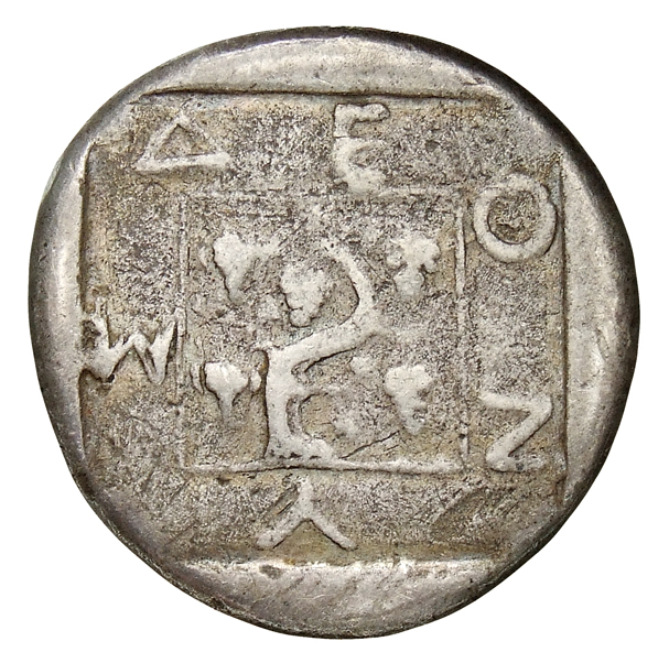 реверс CN Type cn.maroneia.1_ed.37