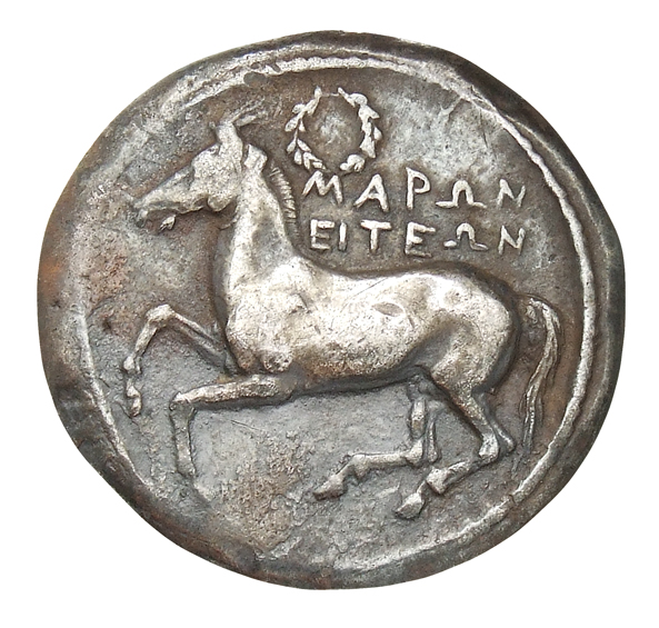 CN Type cn.maroneia.1_ed.47, аверс, cn-coins