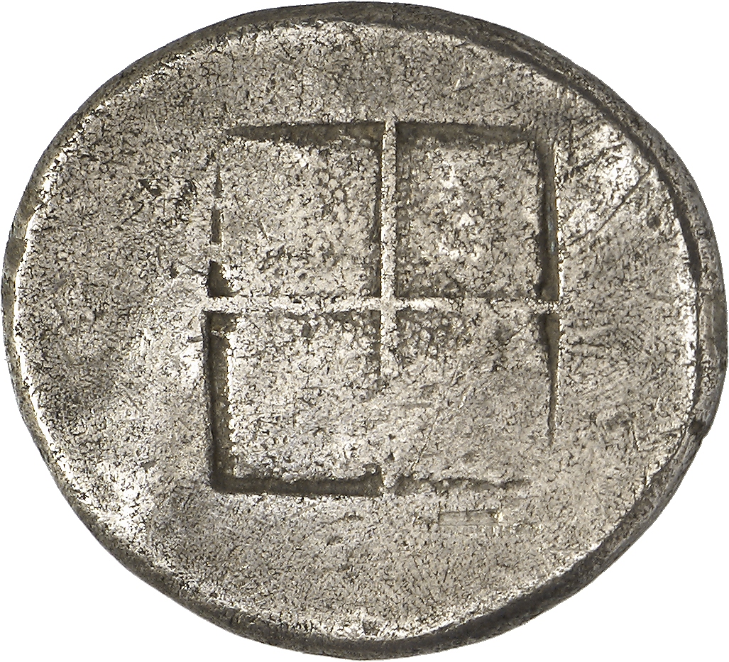 реверс CN Type cn.abdera_thrace.1_ed.46