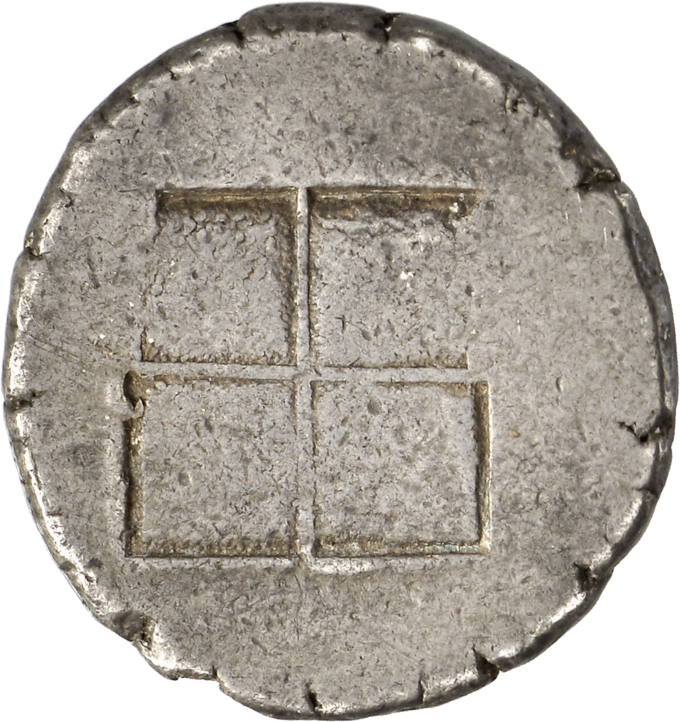 CN Type cn.abdera_thrace.1_ed.65, реверс, cn-coins