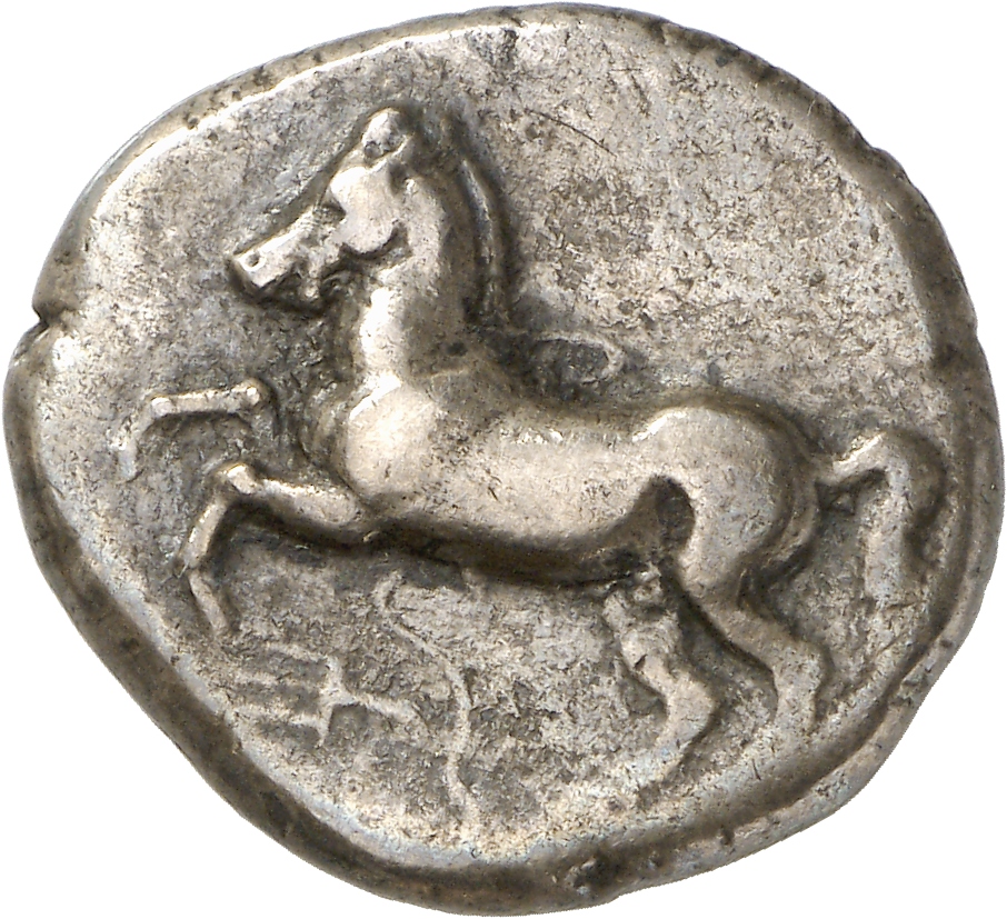 CN Type cn.maroneia.1_ed.165, аверс, cn-coins