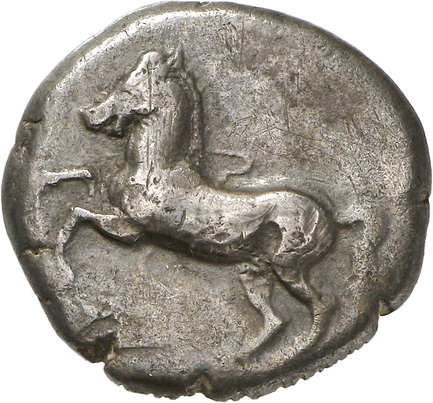 CN Type cn.maroneia.1_ed.165, аверс, cn-coins