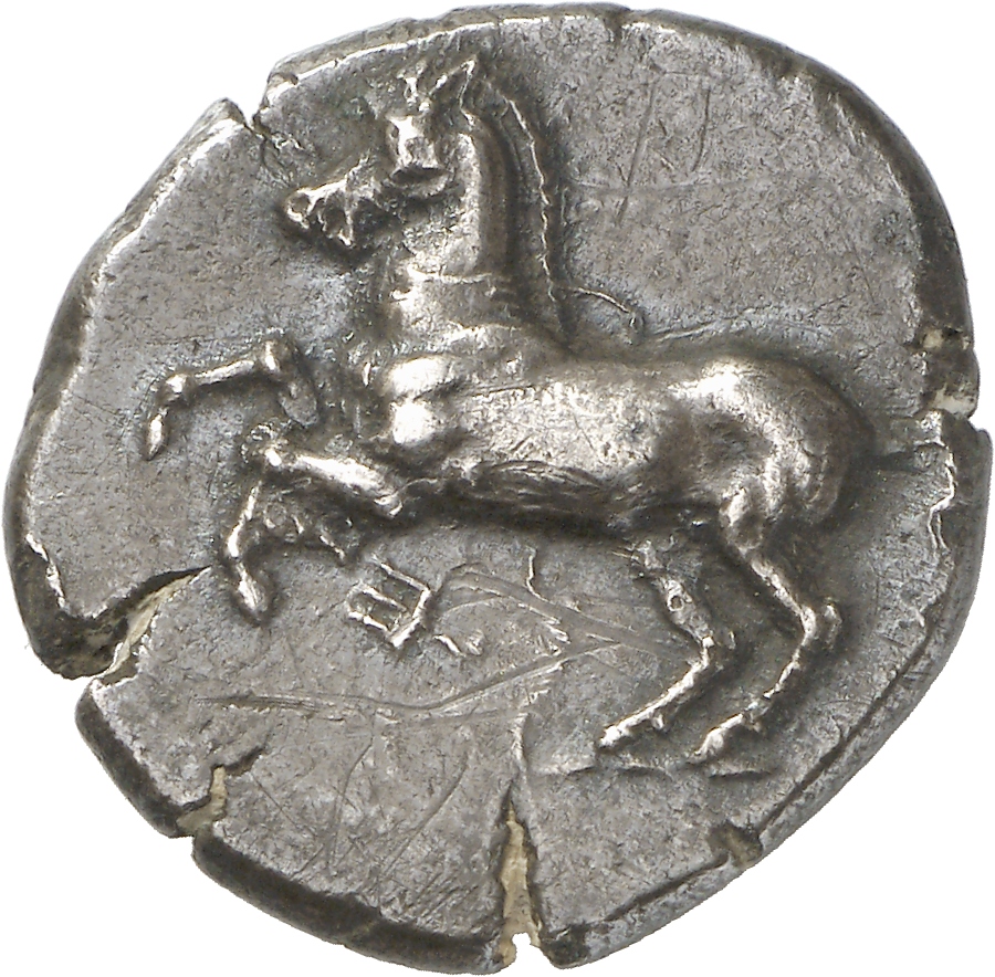 CN Type cn.maroneia.1_ed.165, аверс, cn-coins