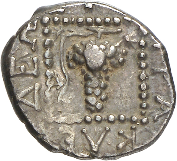 реверс CN Type cn.maroneia.1_ed.177