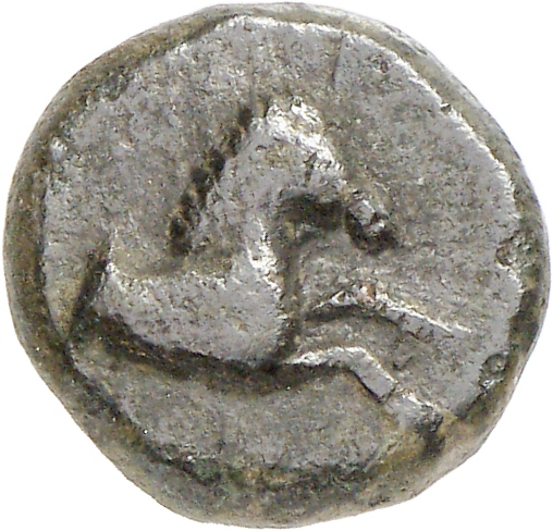 аверс CN Type cn.maroneia.1_ed.139
