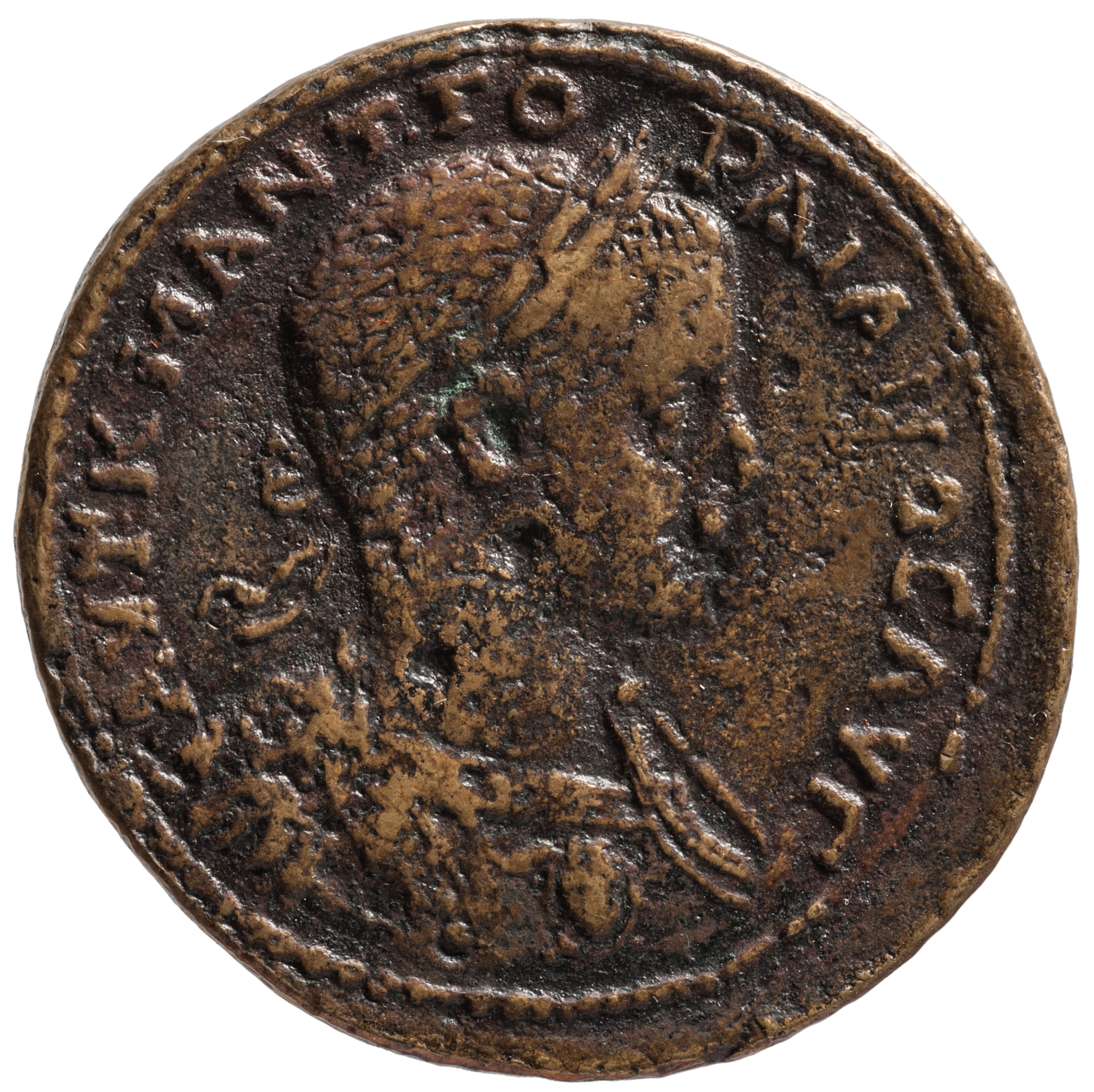 аверс CN Type cn.perinthus.1_ed.482