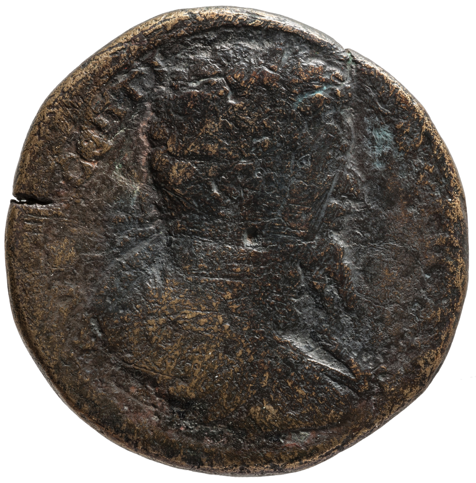 аверс CN Type cn.perinthus.1_ed.202