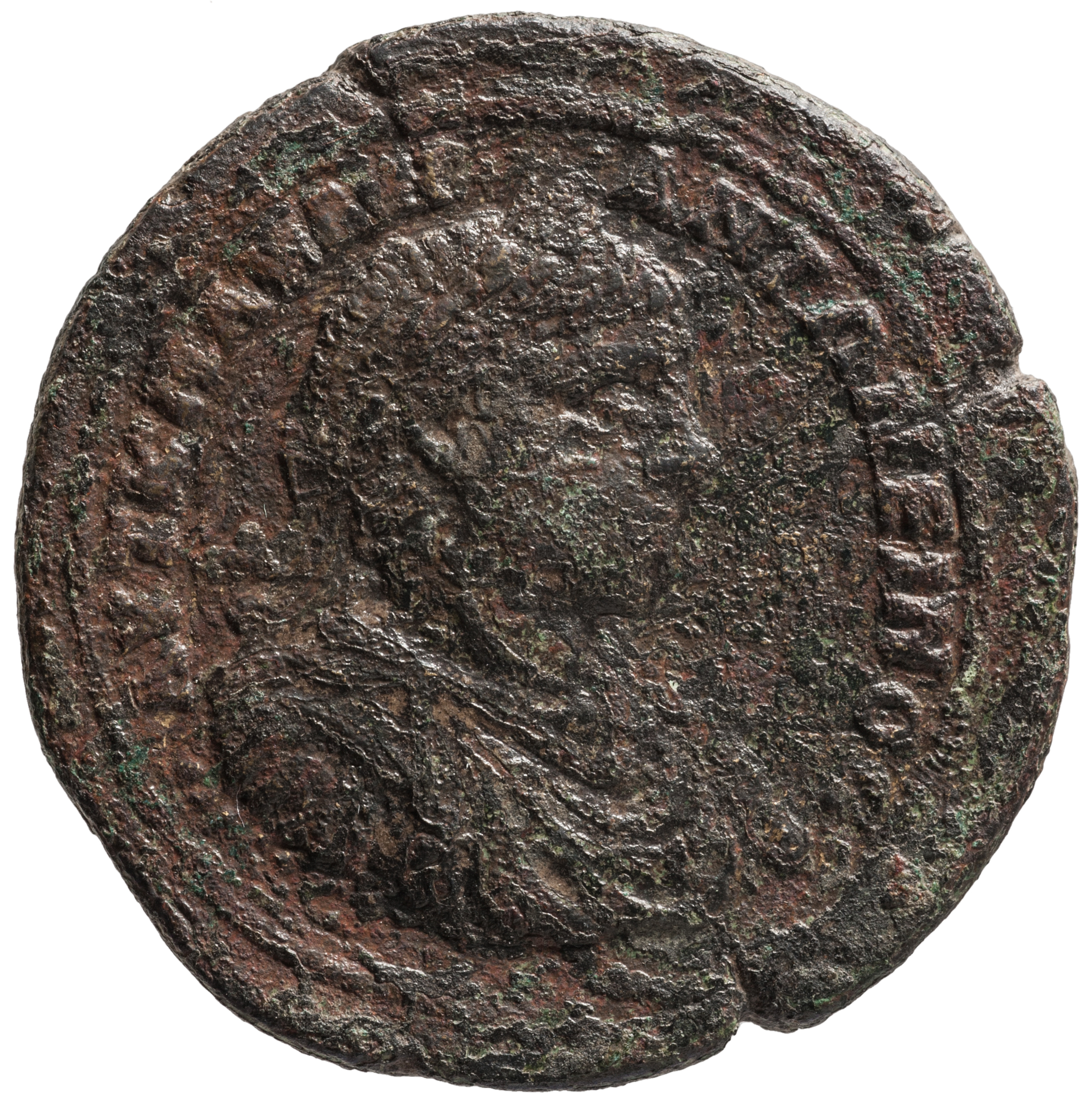 аверс CN Type cn.perinthus.1_ed.355