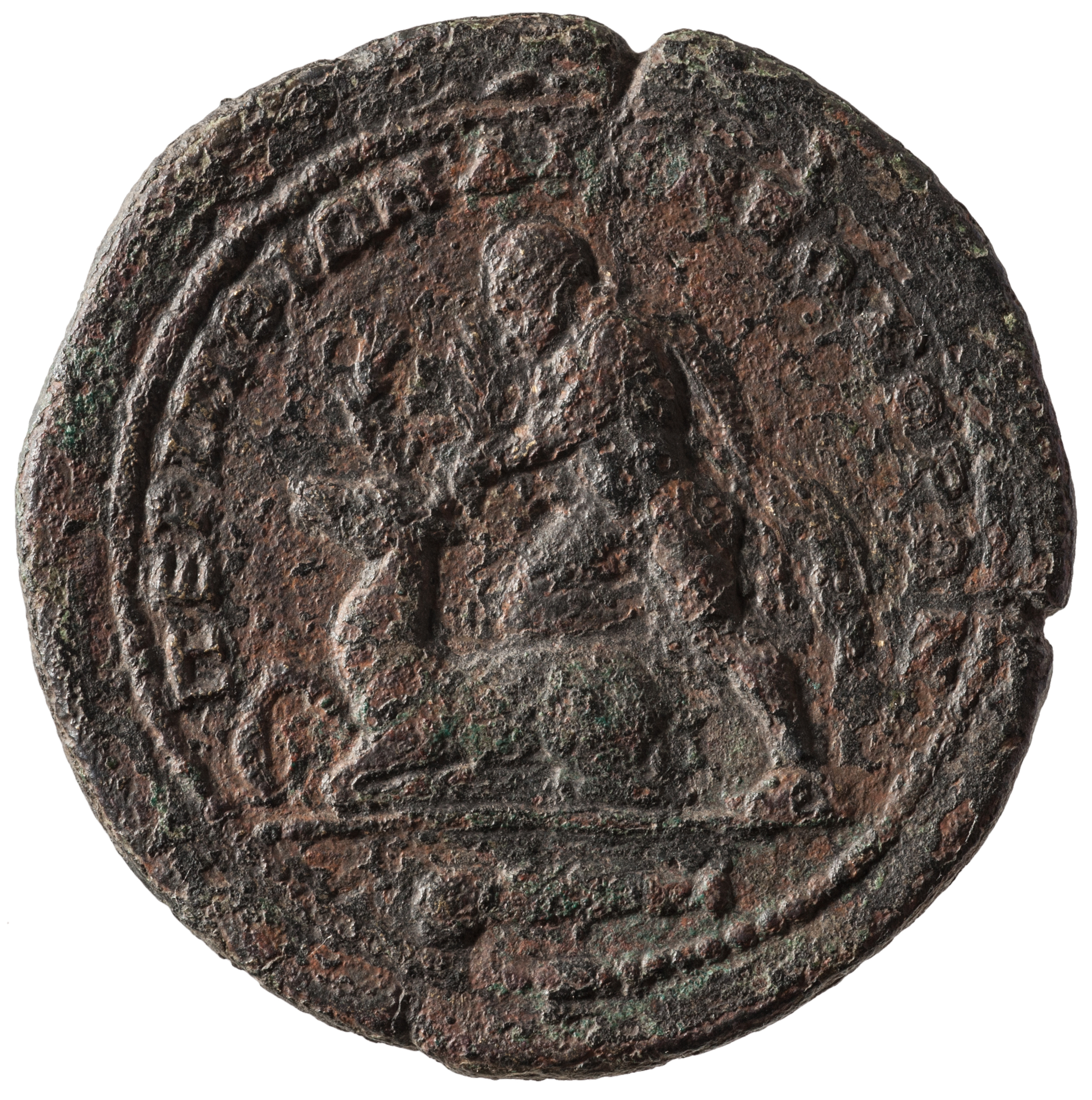 реверс CN Type cn.perinthus.1_ed.355