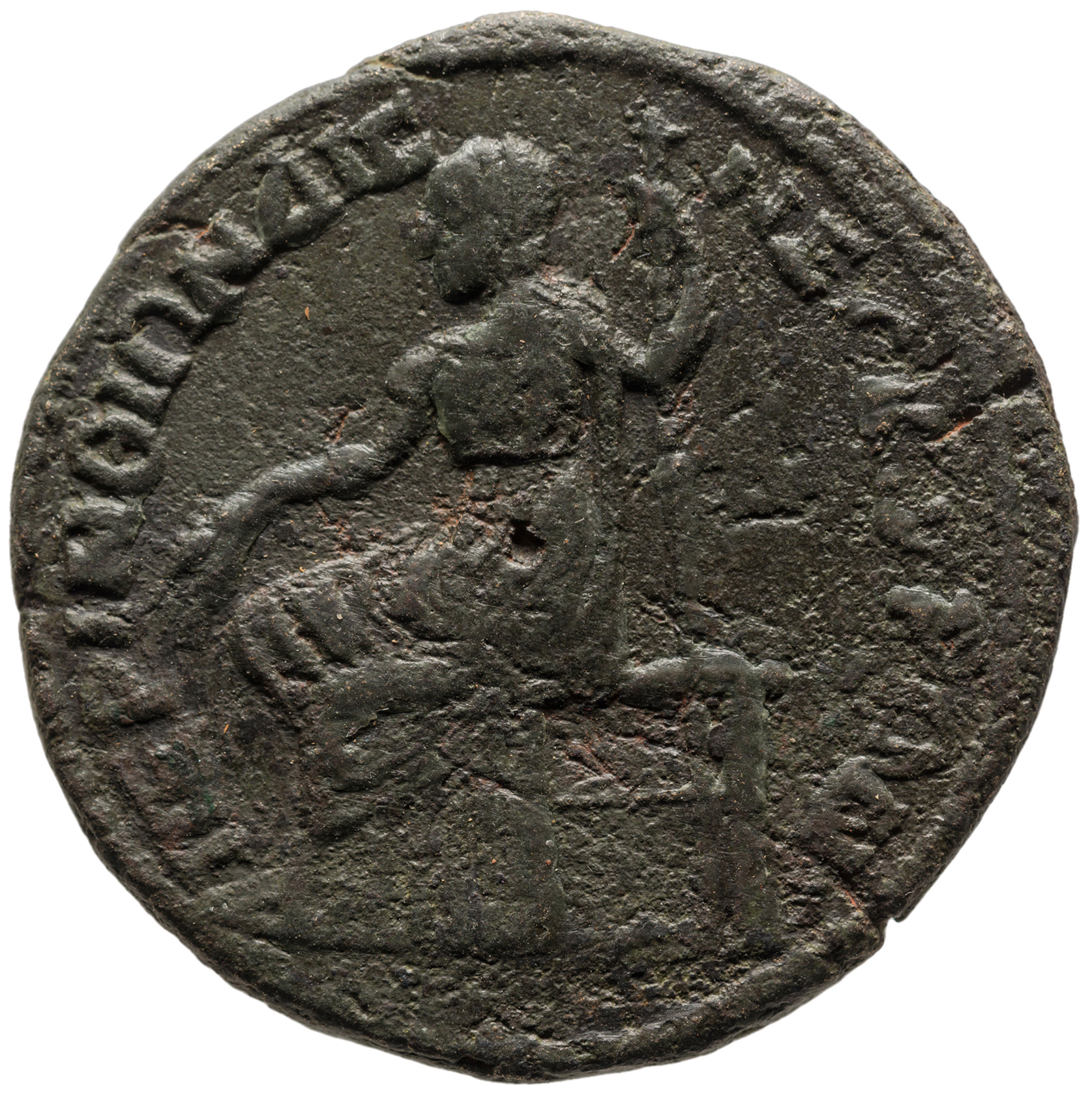 реверс CN Type cn.perinthus.1_ed.500