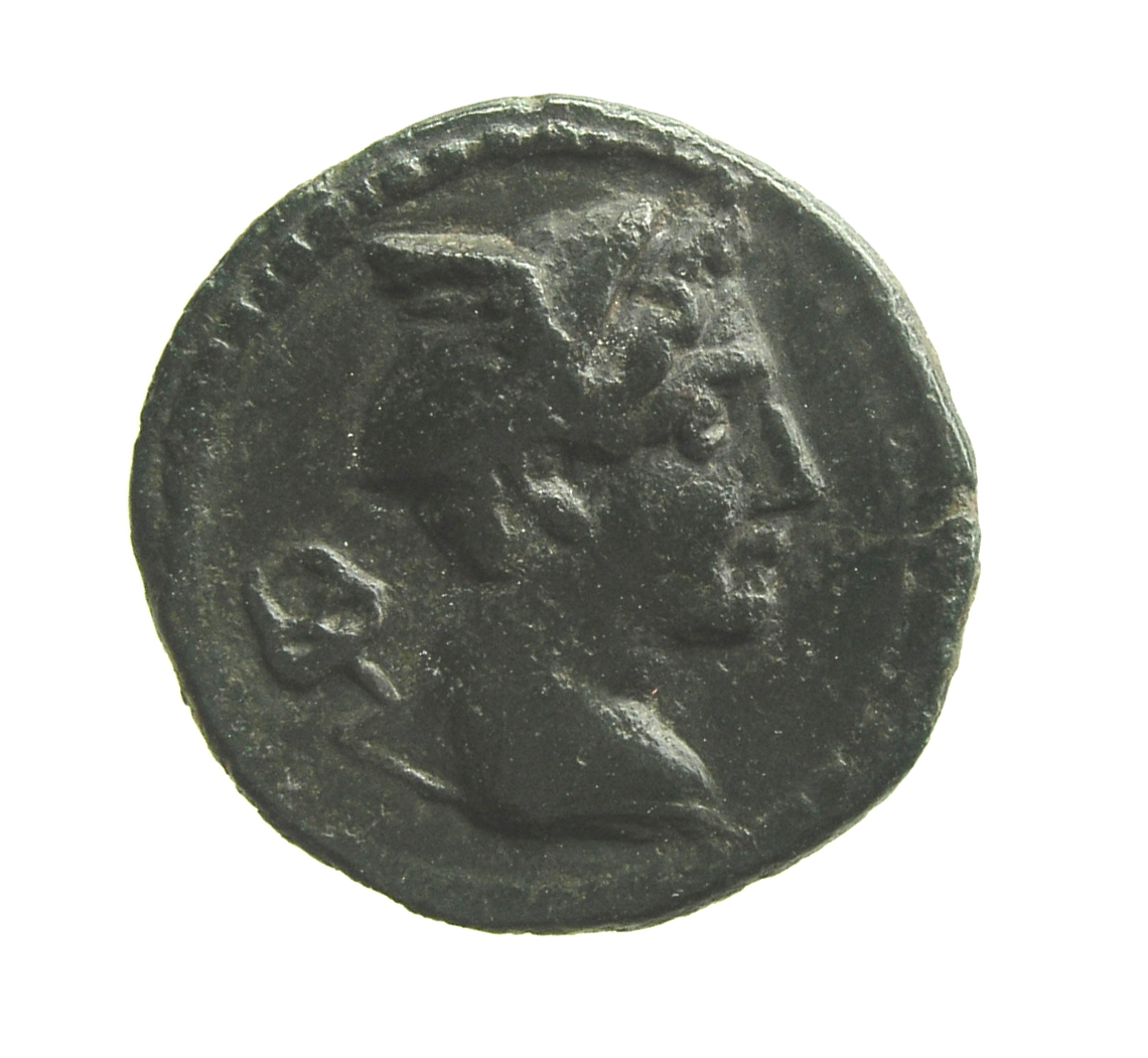 аверс CN Type cn.aenus.1_ed.180