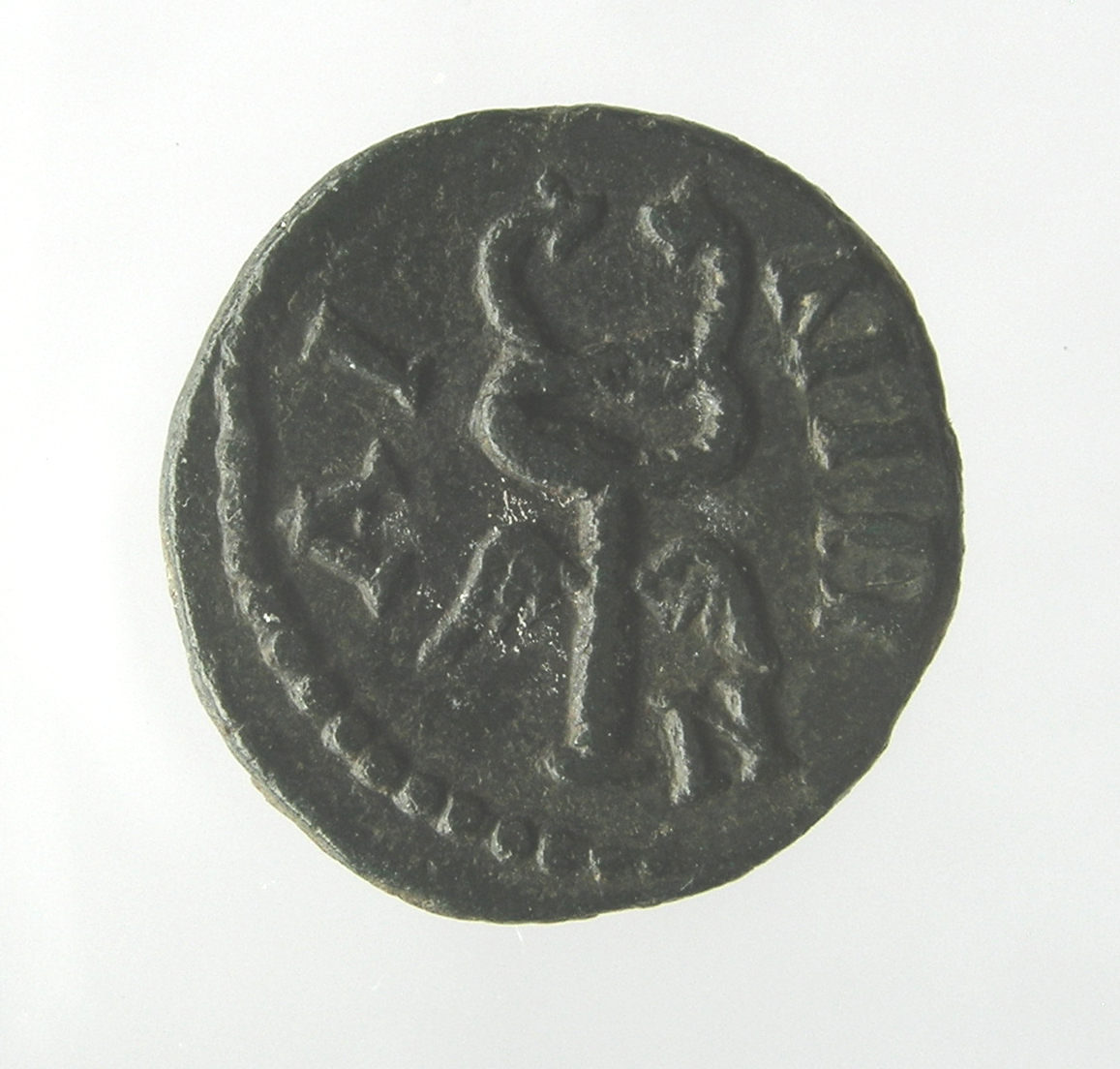 реверс CN Type cn.aenus.1_ed.180