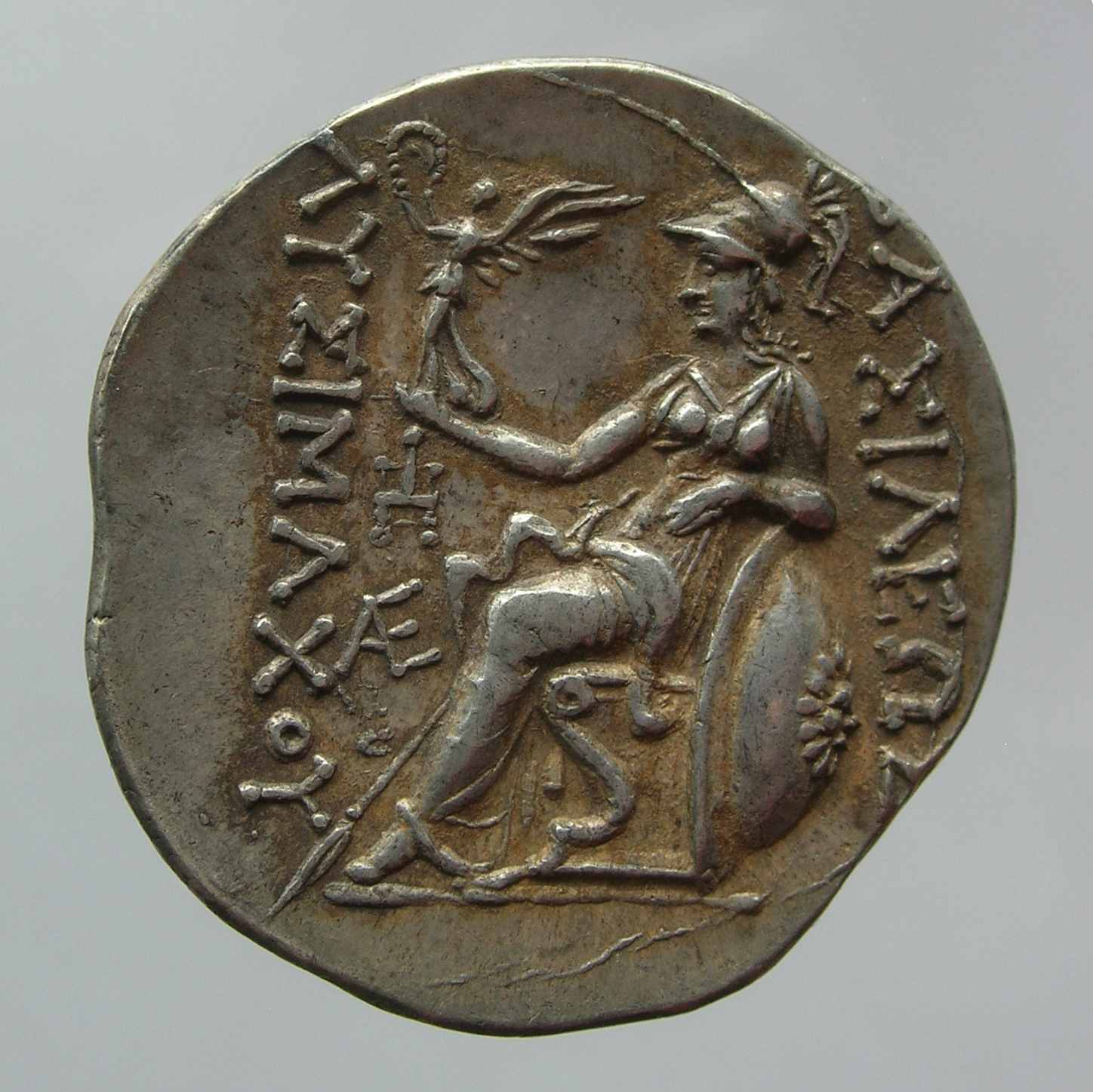 реверс CN Type cn.aenus.1_ed.136