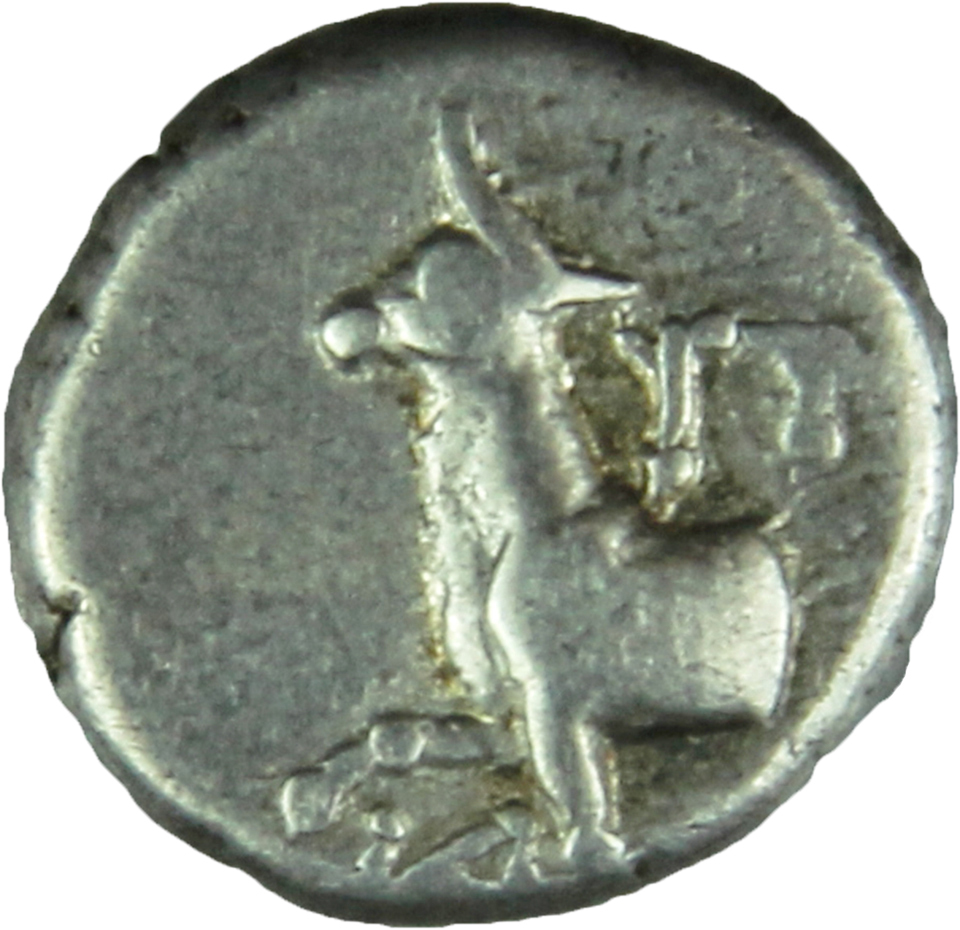 CN Type cn.byzantium.1_ed.58, аверс, cn-coins
