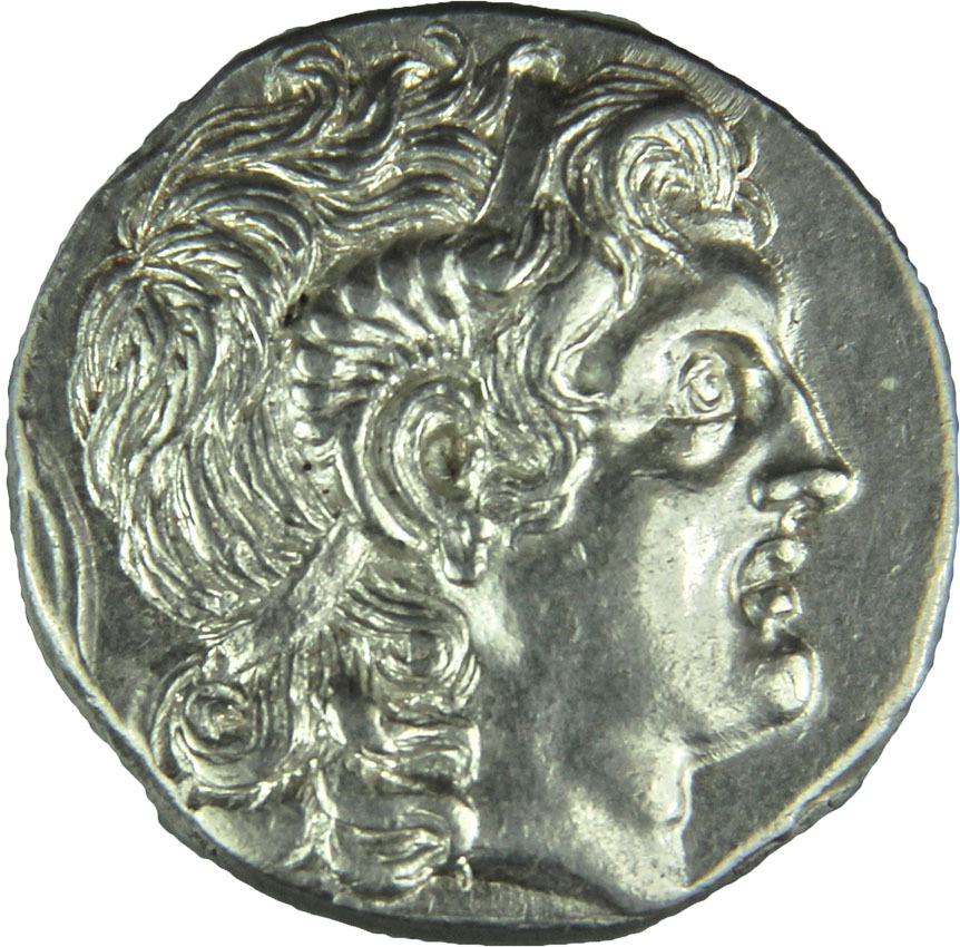 аверс CN Type cn.byzantium.1_ed.109
