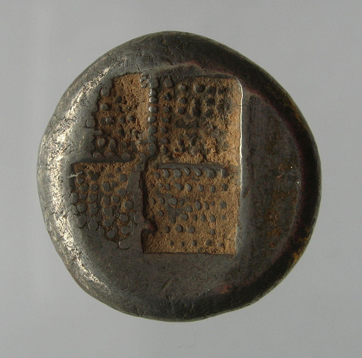 CN Type cn.byzantium.1_ed.35, реверс, cn-coins