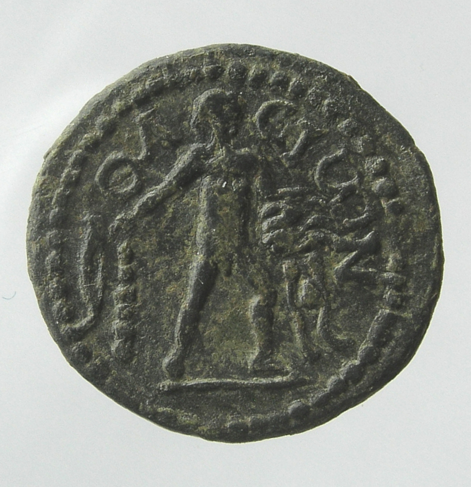 реверс CN Type cn.thasos.1_ed.154