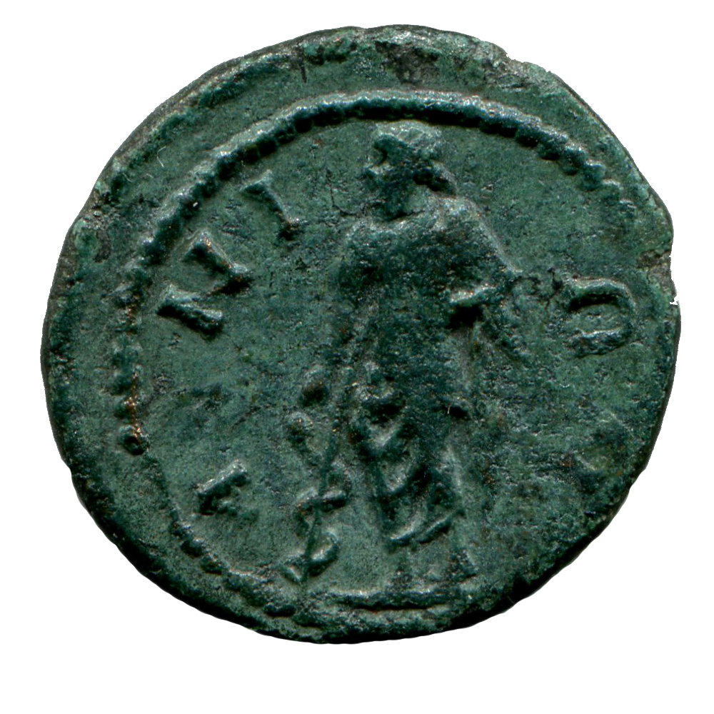 реверс CN Type cn.aenus.1_ed.182