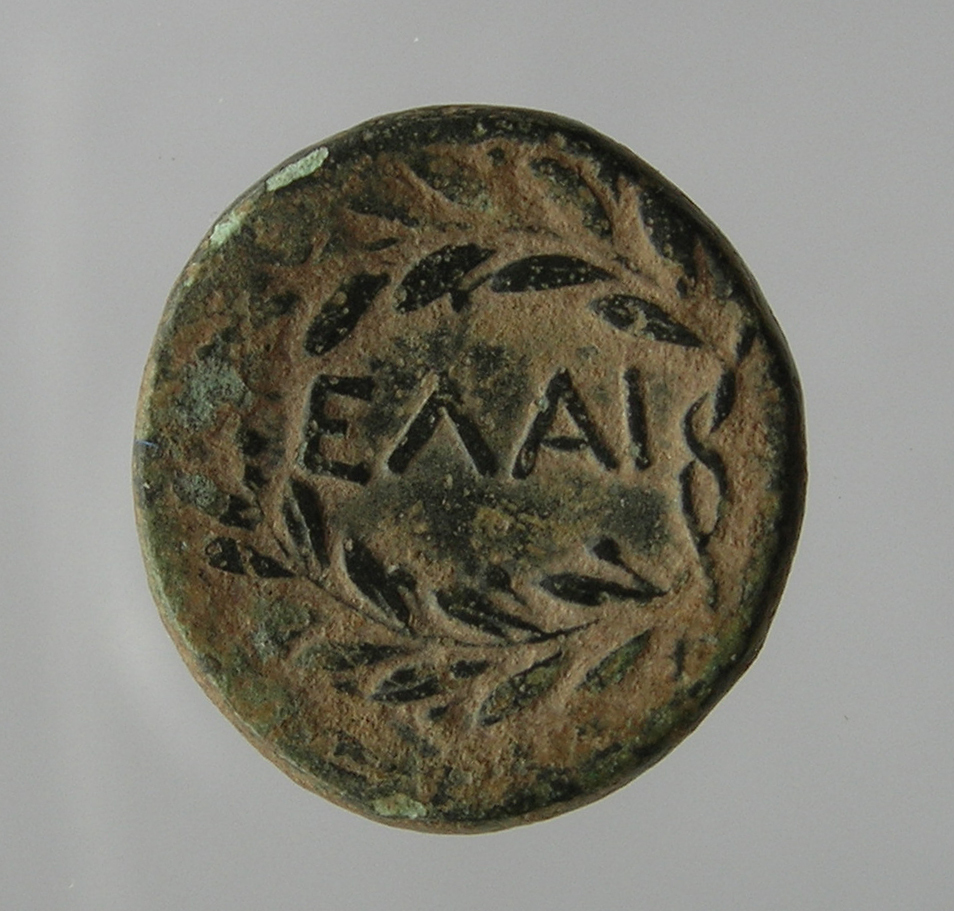 реверс CN Type cn.elaeus.1_ed.5