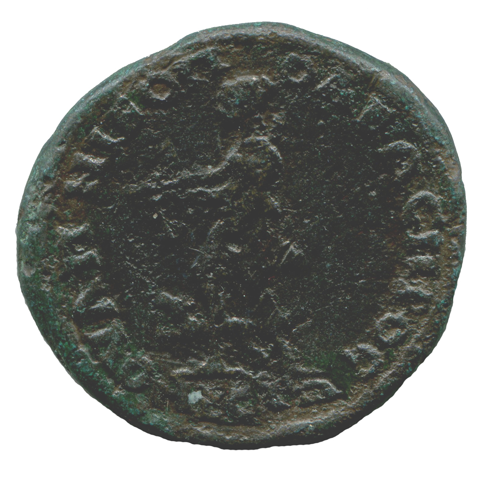 CN Type cn.nicopolis_ad_nestum.1_ed.31, реверс, cn-coins