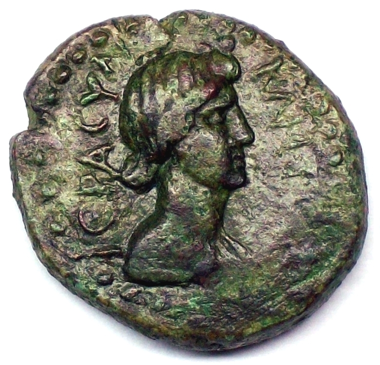 CN Type cn.sestus.1_ed.73, аверс, cn-coins