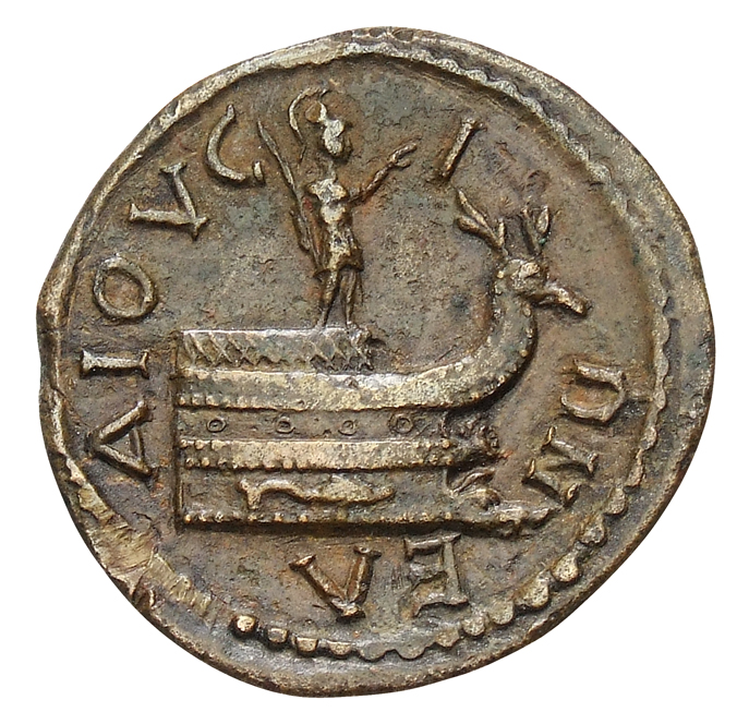 реверс CN Type cn.elaeus.1_ed.23