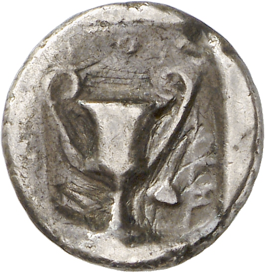 реверс CN Type cn.abdera_thrace.1_ed.198