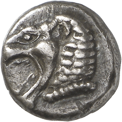 obverse CN Type cn.chersonesus_thrace.1_ed.1