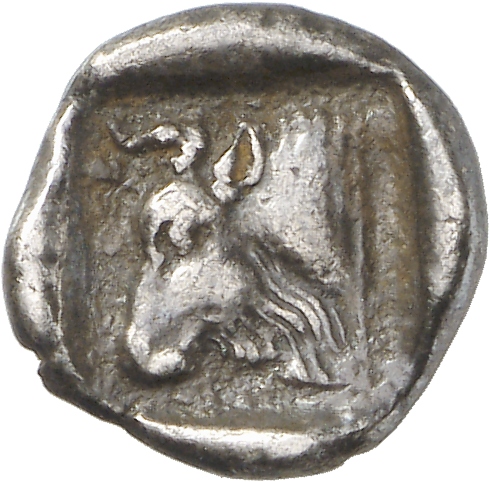 реверс CN Type cn.abdera_thrace.1_ed.172