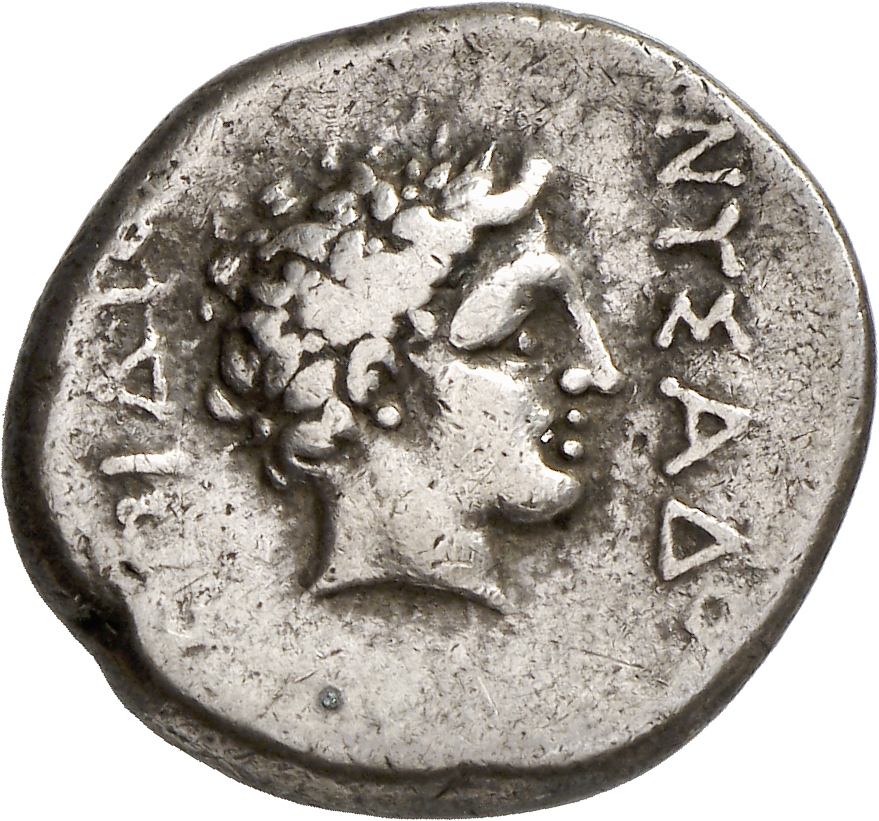 CN Type cn.abdera_thrace.1_ed.222, реверс, cn-coins