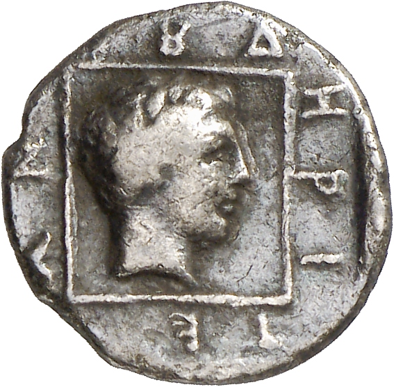 реверс CN Type cn.abdera_thrace.1_ed.212