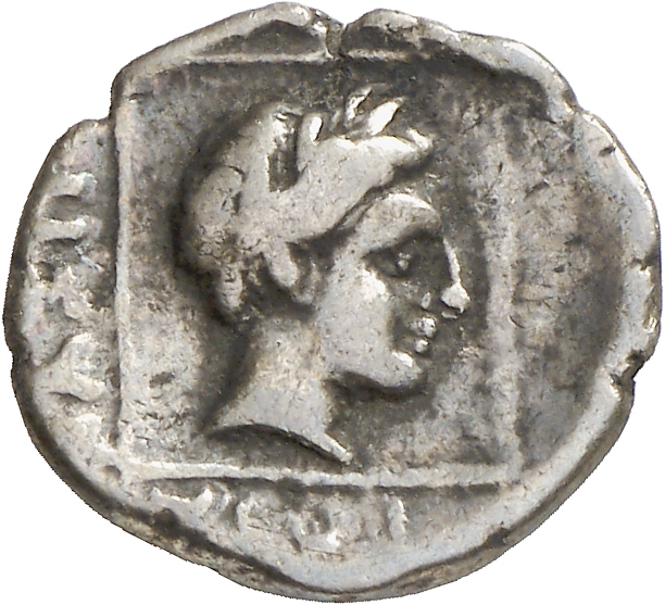 реверс CN Type cn.abdera_thrace.1_ed.235