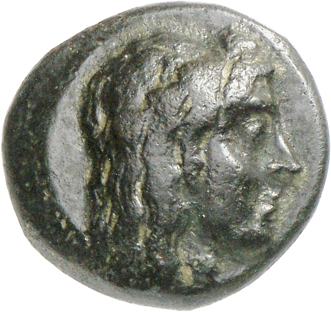 аверс CN Type cn.maroneia.1_ed.247