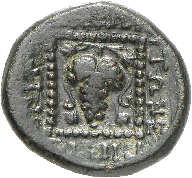 реверс CN Type cn.maroneia.1_ed.247