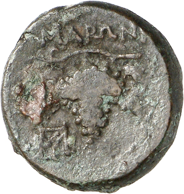 реверс CN Type cn.maroneia.1_ed.248