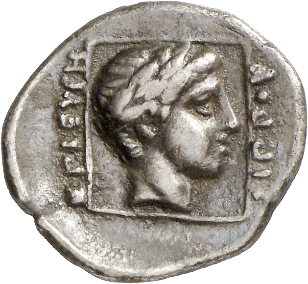 реверс CN Type cn.abdera_thrace.1_ed.238